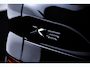 BMW X5 xDrive45e High Executive M Sport - Panoramadak - Driving Assistant Professional - Comfortstoelen - Head up - Warmte Comfort Pack - Stoelventilatie - Soft Close - Parking Assistant Plus - Hifi - Akoestische ramen -
