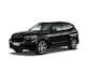 BMW X5 xDrive45e High Executive M Sport - Panoramadak - Driving Assistant Professional - Comfortstoelen - Head up - Warmte Comfort Pack - Stoelventilatie - Soft Close - Parking Assistant Plus - Hifi - Akoestische ramen -