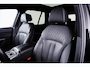 BMW X5 xDrive45e High Executive M Sport - Panoramadak - Driving Assistant Professional - Comfortstoelen - Head up - Warmte Comfort Pack - Stoelventilatie - Soft Close - Parking Assistant Plus - Hifi - Akoestische ramen -