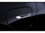 BMW X5 xDrive45e High Executive M Sport - Panoramadak - Driving Assistant Professional - Comfortstoelen - Head up - Warmte Comfort Pack - Stoelventilatie - Soft Close - Parking Assistant Plus - Hifi - Akoestische ramen -