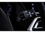BMW X5 xDrive45e High Executive M Sport - Panoramadak - Driving Assistant Professional - Comfortstoelen - Head up - Warmte Comfort Pack - Stoelventilatie - Soft Close - Parking Assistant Plus - Hifi - Akoestische ramen -