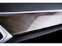 BMW X5 xDrive45e High Executive M Sport - Panoramadak - Driving Assistant Professional - Comfortstoelen - Head up - Warmte Comfort Pack - Stoelventilatie - Soft Close - Parking Assistant Plus - Hifi - Akoestische ramen -