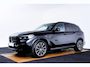 BMW X5 xDrive45e High Executive M Sport - Panoramadak - Driving Assistant Professional - Comfortstoelen - Head up - Warmte Comfort Pack - Stoelventilatie - Soft Close - Parking Assistant Plus - Hifi - Akoestische ramen -