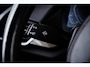 BMW X5 xDrive45e High Executive M Sport - Panoramadak - Driving Assistant Professional - Comfortstoelen - Head up - Warmte Comfort Pack - Stoelventilatie - Soft Close - Parking Assistant Plus - Hifi - Akoestische ramen -