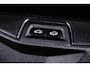 BMW X5 xDrive45e High Executive M Sport - Panoramadak - Driving Assistant Professional - Comfortstoelen - Head up - Warmte Comfort Pack - Stoelventilatie - Soft Close - Parking Assistant Plus - Hifi - Akoestische ramen -