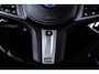 BMW X5 xDrive45e High Executive M Sport - Panoramadak - Driving Assistant Professional - Comfortstoelen - Head up - Warmte Comfort Pack - Stoelventilatie - Soft Close - Parking Assistant Plus - Hifi - Akoestische ramen -