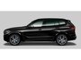 BMW X5 xDrive45e High Executive M Sport - Panoramadak - Driving Assistant Professional - Comfortstoelen - Head up - Warmte Comfort Pack - Stoelventilatie - Soft Close - Parking Assistant Plus - Hifi - Akoestische ramen -