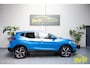 Nissan Qashqai 1.2 Tekna | Navi | Pano | Elektr stoelen | 360 cam