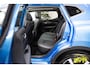 Nissan Qashqai 1.2 Tekna | Navi | Pano | Elektr stoelen | 360 cam