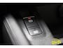 Nissan Qashqai 1.2 Tekna | Navi | Pano | Elektr stoelen | 360 cam
