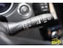 Nissan Qashqai 1.2 Tekna | Navi | Pano | Elektr stoelen | 360 cam