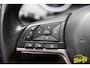 Nissan Qashqai 1.2 Tekna | Navi | Pano | Elektr stoelen | 360 cam