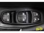 Nissan Qashqai 1.2 Tekna | Navi | Pano | Elektr stoelen | 360 cam