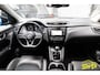Nissan Qashqai 1.2 Tekna | Navi | Pano | Elektr stoelen | 360 cam