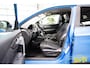 Nissan Qashqai 1.2 Tekna | Navi | Pano | Elektr stoelen | 360 cam