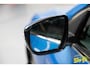 Nissan Qashqai 1.2 Tekna | Navi | Pano | Elektr stoelen | 360 cam