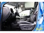 Nissan Qashqai 1.2 Tekna | Navi | Pano | Elektr stoelen | 360 cam