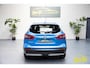 Nissan Qashqai 1.2 Tekna | Navi | Pano | Elektr stoelen | 360 cam