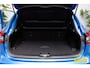 Nissan Qashqai 1.2 Tekna | Navi | Pano | Elektr stoelen | 360 cam