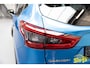 Nissan Qashqai 1.2 Tekna | Navi | Pano | Elektr stoelen | 360 cam