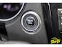 Nissan Qashqai 1.2 Tekna | Navi | Pano | Elektr stoelen | 360 cam