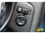 Nissan Qashqai 1.2 Tekna | Navi | Pano | Elektr stoelen | 360 cam
