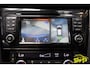 Nissan Qashqai 1.2 Tekna | Navi | Pano | Elektr stoelen | 360 cam