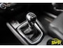 Nissan Qashqai 1.2 Tekna | Navi | Pano | Elektr stoelen | 360 cam