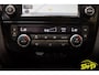 Nissan Qashqai 1.2 Tekna | Navi | Pano | Elektr stoelen | 360 cam