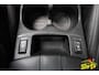 Nissan Qashqai 1.2 Tekna | Navi | Pano | Elektr stoelen | 360 cam