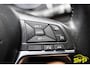 Nissan Qashqai 1.2 Tekna | Navi | Pano | Elektr stoelen | 360 cam