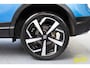 Nissan Qashqai 1.2 Tekna | Navi | Pano | Elektr stoelen | 360 cam