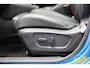 Nissan Qashqai 1.2 Tekna | Navi | Pano | Elektr stoelen | 360 cam