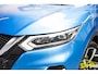 Nissan Qashqai 1.2 Tekna | Navi | Pano | Elektr stoelen | 360 cam