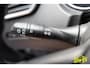 Nissan Qashqai 1.2 Tekna | Navi | Pano | Elektr stoelen | 360 cam