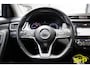 Nissan Qashqai 1.2 Tekna | Navi | Pano | Elektr stoelen | 360 cam