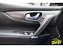 Nissan Qashqai 1.2 Tekna | Navi | Pano | Elektr stoelen | 360 cam