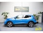 Nissan Qashqai 1.2 Tekna | Navi | Pano | Elektr stoelen | 360 cam