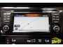 Nissan Qashqai 1.2 Tekna | Navi | Pano | Elektr stoelen | 360 cam