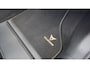CUPRA Leon Sportstourer 1.4 e-Hybrid 245pk VZ Copper Edition Pano.Dak 19inch LM *Black Pack* Virtual *Graphene Grey* 77536km!