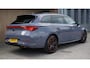 CUPRA Leon Sportstourer 1.4 e-Hybrid 245pk VZ Copper Edition Pano.Dak 19inch LM *Black Pack* Virtual *Graphene Grey* 77536km!