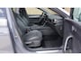 CUPRA Leon Sportstourer 1.4 e-Hybrid 245pk VZ Copper Edition Pano.Dak 19inch LM *Black Pack* Virtual *Graphene Grey* 77536km!