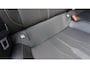 CUPRA Leon Sportstourer 1.4 e-Hybrid 245pk VZ Copper Edition Pano.Dak 19inch LM *Black Pack* Virtual *Graphene Grey* 77536km!
