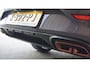 CUPRA Leon Sportstourer 1.4 e-Hybrid 245pk VZ Copper Edition Pano.Dak 19inch LM *Black Pack* Virtual *Graphene Grey* 77536km!