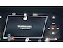 CUPRA Leon Sportstourer 1.4 e-Hybrid 245pk VZ Copper Edition Pano.Dak 19inch LM *Black Pack* Virtual *Graphene Grey* 77536km!