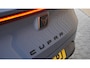 CUPRA Leon Sportstourer 1.4 e-Hybrid 245pk VZ Copper Edition Pano.Dak 19inch LM *Black Pack* Virtual *Graphene Grey* 77536km!