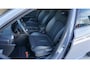 CUPRA Leon Sportstourer 1.4 e-Hybrid 245pk VZ Copper Edition Pano.Dak 19inch LM *Black Pack* Virtual *Graphene Grey* 77536km!