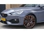 CUPRA Leon Sportstourer 1.4 e-Hybrid 245pk VZ Copper Edition Pano.Dak 19inch LM *Black Pack* Virtual *Graphene Grey* 77536km!