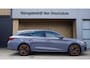 CUPRA Leon Sportstourer 1.4 e-Hybrid 245pk VZ Copper Edition Pano.Dak 19inch LM *Black Pack* Virtual *Graphene Grey* 77536km!