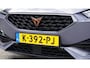CUPRA Leon Sportstourer 1.4 e-Hybrid 245pk VZ Copper Edition Pano.Dak 19inch LM *Black Pack* Virtual *Graphene Grey* 77536km!